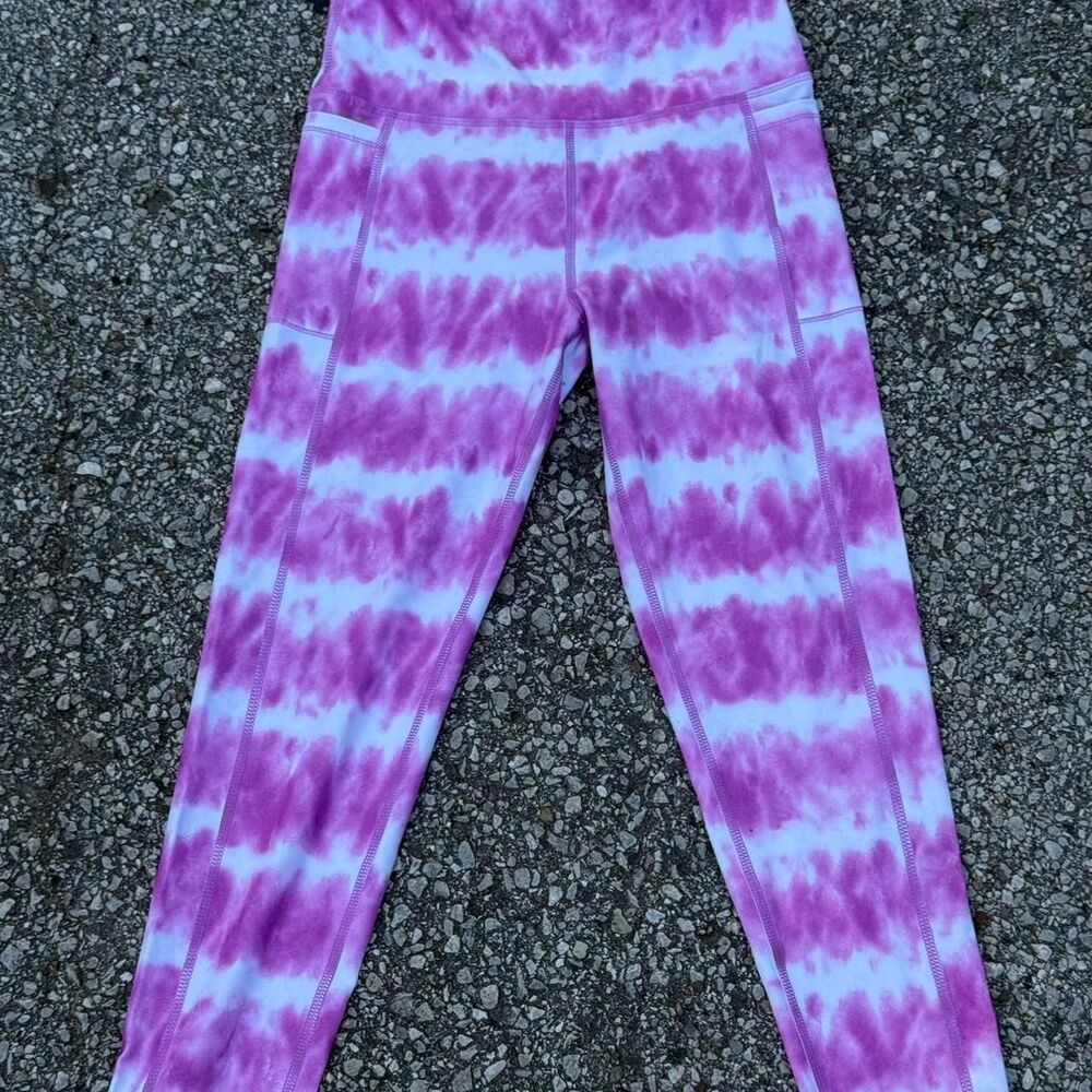 NWT Dsg Kids Leggings